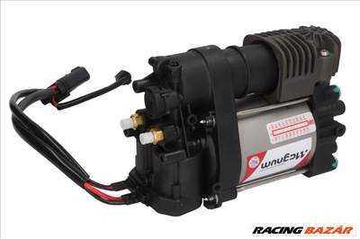 Jeep Grand Cherokee légrugó kompresszor 68204387aa