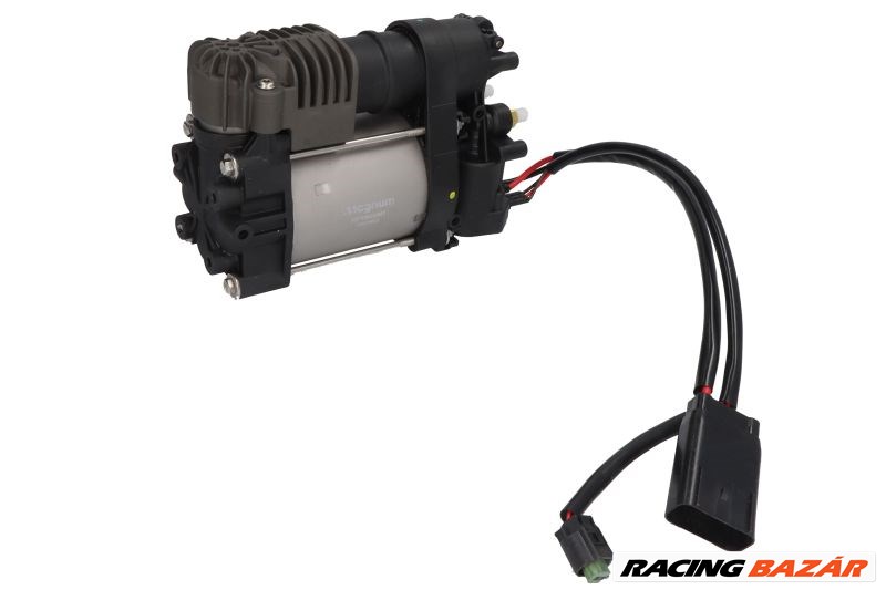 Jeep Grand Cherokee légrugó kompresszor 68204387aa 2. kép