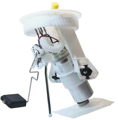 MAGNETI MARELLI 313011313066 - Üzemanyagszivattyú-modul BMW