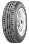 Goodyear DuraGrip XL 175/65 R15 88T nyári gumi