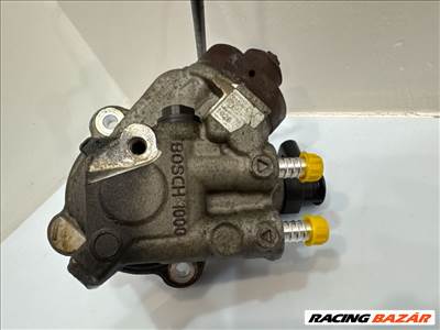 BMW F25 X3 Nagynyomású Szivattyú  N47D20C 184LE  0445010517 7810696