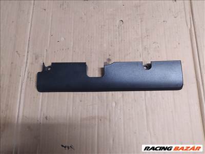 Volvo S60-V70-S80 2.0T 2.4I 2.4T 2.5T injektor tak