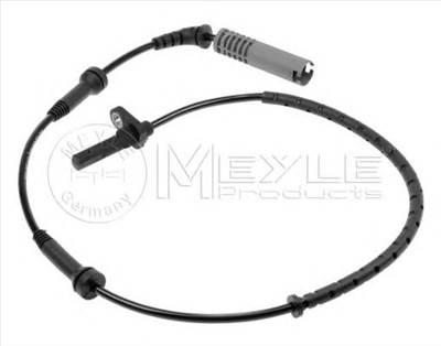 MEYLE 314 899 0032 - kerékfordulatszám érzékelő BMW