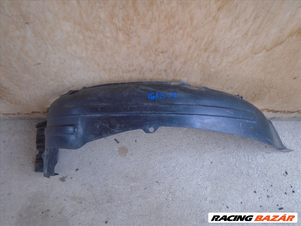 Suzuki Swift III jobb első dobbetét  7231160b00r 1. kép