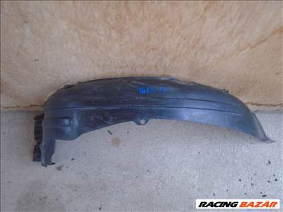 Suzuki Swift III jobb első dobbetét  7231160b00r