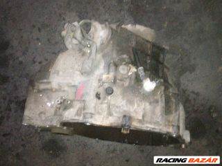Opel Vectra B Váltó (Mechanikus) *95739*