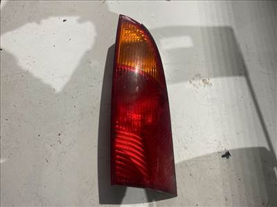 FORD FOCUS DAW, DBW Jobb Hátsó Lámpa (01115) 1M51-13405-AC