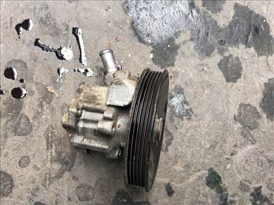 BRILLIANCE BS4  Kormányszervó Motor (Hidraulikus) (03943) 7079955102