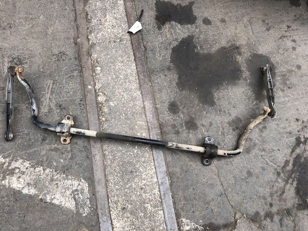 FORD MONDEO III Kombi BWY Első Vízszintes Stabilizátor Rúd (07044) 1. kép