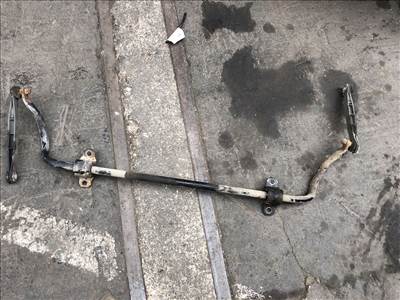 FORD MONDEO III Kombi BWY Első Vízszintes Stabilizátor Rúd (07044)