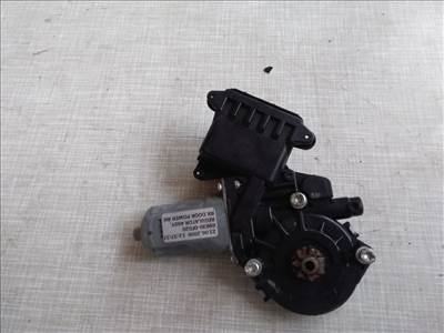 TOYOTA COROLLA Verso ZER_, ZZE_, R1_ Jobb első Ablakemelő Motor (07771) 997250102