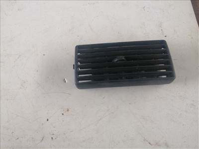 VW GOLF IV 1J1 Középső Szellőző (09000) VW/1J0819763B