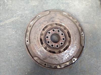 OPEL OMEGA B Kombi 21_, 22_, 23_ Kettős tömegű Lendkerék (10388)