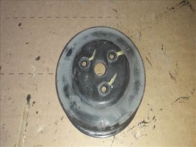 OPEL ASTRA G Ferdehátú F48_, F08_ Vízpumpa Szíjtárcsa (11199)