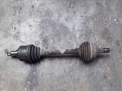 FIAT PUNTO 188 Bal Féltengely (11556)