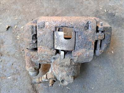 FIAT PUNTO 188 Bal első Féknyereg Munkahengerrel (12089)