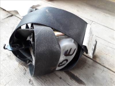 MITSUBISHI LANCER Kombi CS_W Bal első Biztonsági Öv (12485)