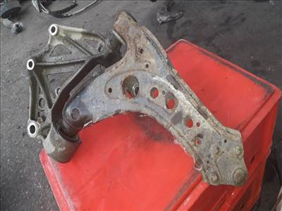 SKODA FABIA I Lépcsőshátú 6Y3 Bal első Lengőkar (13220)