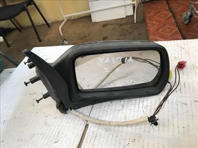CITROËN XANTIA X1 Jobb Visszapillantó Tükör (Elektromos) (14746) 01844