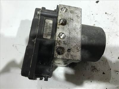 PEUGEOT 307 3A/C ABS Kocka (20222) 0265231302, 0265231302