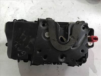 PEUGEOT 607 9D, 9U Jobb hátsó Ajtózár (20453)