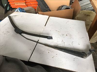 SUZUKI ALTO I SS80 Bal első Ablaktörlő Kar (29615)