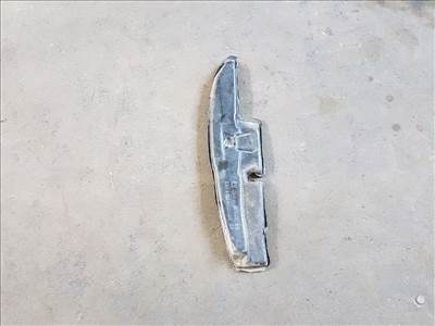 OPEL ASTRA G Kombi F35_ Bal első Sárvédő Zajszigetelés (31552) /90559181