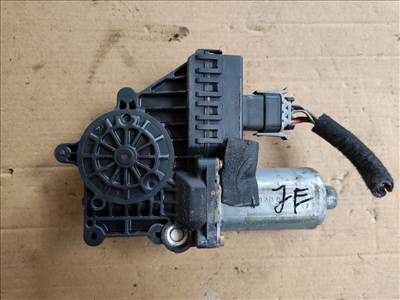 OPEL ASTRA G Ferdehátú F48_, F08_ Jobb első Ablakemelő Motor (32345) 90 521 882