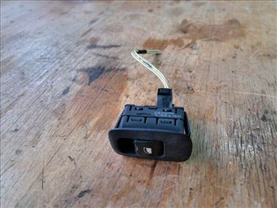 CITROËN C4 Grand Picasso I UA_ Jobb első Ablakemelő Kapcsoló (34774) 96639378ZD