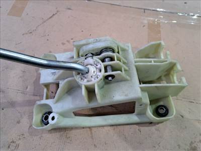 HONDA JAZZ II GD Váltó Kulissza (35513)