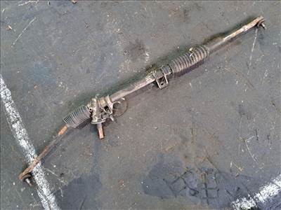 RENAULT CLIO II BB0/1/2_, CB0/1/2_ Kormánymű (Elektromos) (35809) 68200000