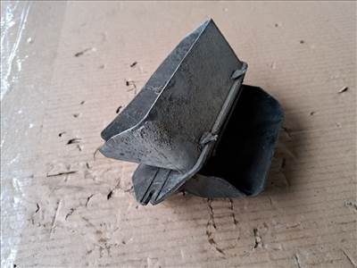 HONDA CIVIC VI Hatchback EJ, EK Csomagtér Szellőző Jobb (36358) 75450-SR3-0000