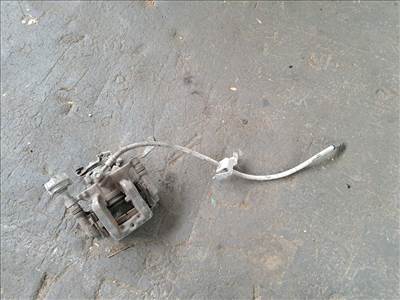 CHEVROLET ORLANDO J309 Jobb hátsó Féknyereg Munkahengerrel (37369)