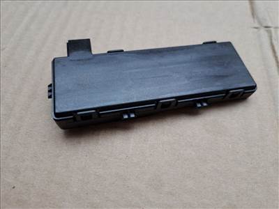 CHEVROLET ORLANDO J309 Központizár Elektronika (37714) BOSCH/F 00H J00 487