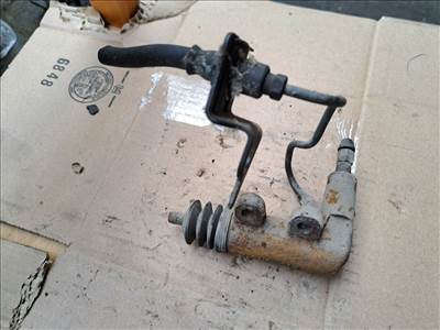 TOYOTA PREVIA TCR2_, TCR1_ Kuplung Munkahenger (38800) TOYOTA/15/16 AISIN 5