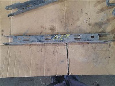 VOLVO S80 I TS, XY Jobb hátsó Alsó Hátsó Lengőkar (43549)