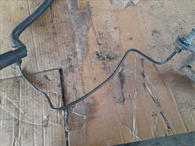 HYUNDAI TRAJET FO Fékrásegítő Cső (45623)