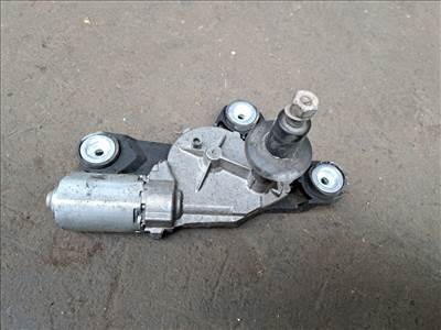 FORD FOCUS II DA_ Hátsó Ablaktörlő Motor (47688) 3M51R17K441AF