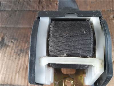 FORD KA I RB_ Bal első Biztonsági Öv (48026)