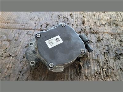 SEAT IBIZA IV 6J5 Vákumpumpa (49763) VOLKSWAGEN/03L145207