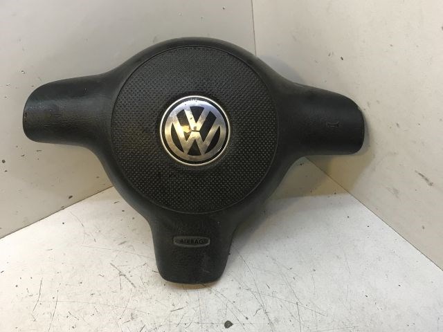 VW POLO III Kormánylégzsák 1. kép