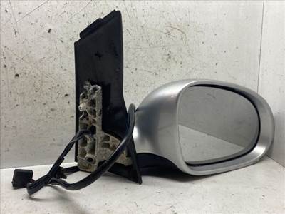 VW GOLF PLUS Jobb Visszapillantó Tükör (Elektromos)