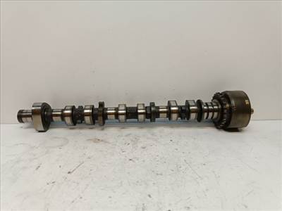 LEXUS IS Kipufogó Vezérműtengely