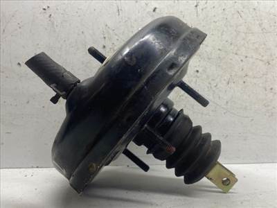 DAEWOO MATIZ Fékrásegítő