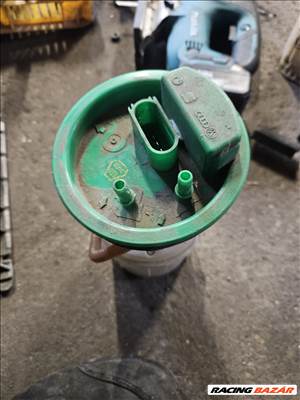 Volkswagen Golf IV Tank AC pumpa benzin szivattyú 1.6 fsi  1j0919051k