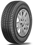 215/60 R 17 KLEBER CITILANDER   4évszak (96H  TL , 4évszakos)