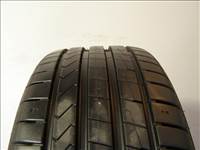 Hankook K135 Ventus Prime 4 205/55 R16 