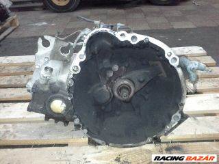 Toyota Starlet (70) Váltó (Mechanikus) *13162*