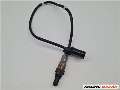 Volkswagen Golf VII lambdaszonda  04l906262a