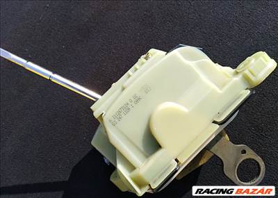 Mercedes E-osztály W211 automata váltó váltókulissza  a2112673124